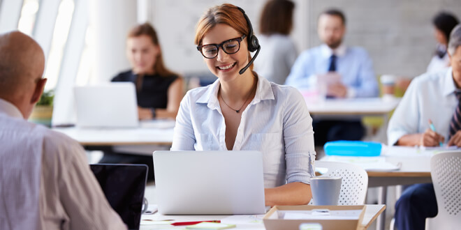 Unleashing the Power of Exceptional Customer Support