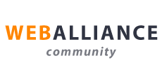WebAlliance Community