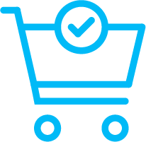 WebAlliance E-Commerce icon