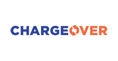 ChargeOver