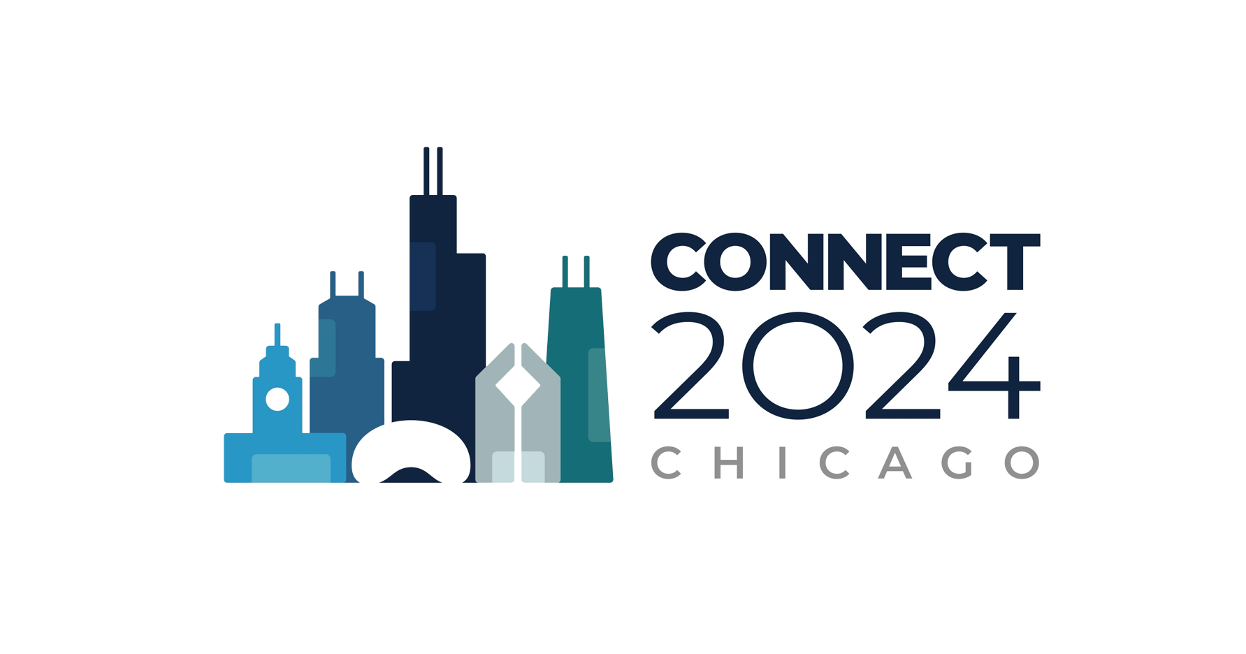 P21WWUG Connect 2024 Logo