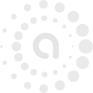 Aldrich Logo (faded)