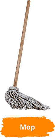Mop Category
