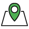 Site Navigation Icon