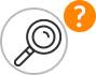 product search icon