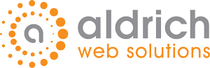Aldrich Solutions Logo
